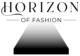 horizonoffashion.com